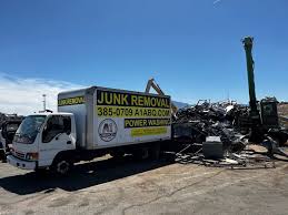 Best Hoarding Cleanup  in Indian Hills, CO