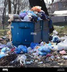 Best Same-Day Junk Removal Services  in Indian Hills, CO