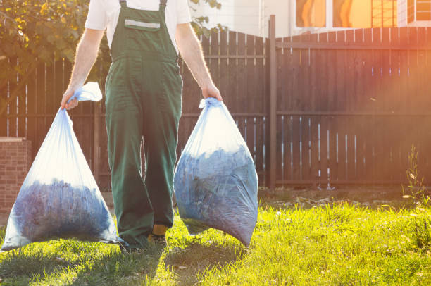 Trusted Indian Hills, CO Junk Removal Services Experts