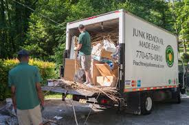  Indian Hills, CO Junk Removal Services Pros