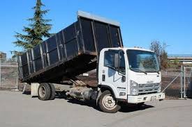 Best Mattress Disposal  in Indian Hills, CO
